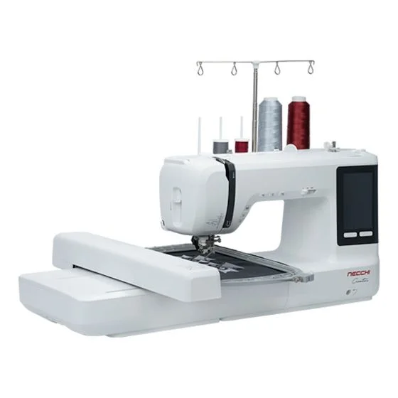 kenssewingcenter3091282