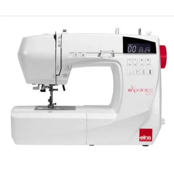 kenssewingcenter3091434