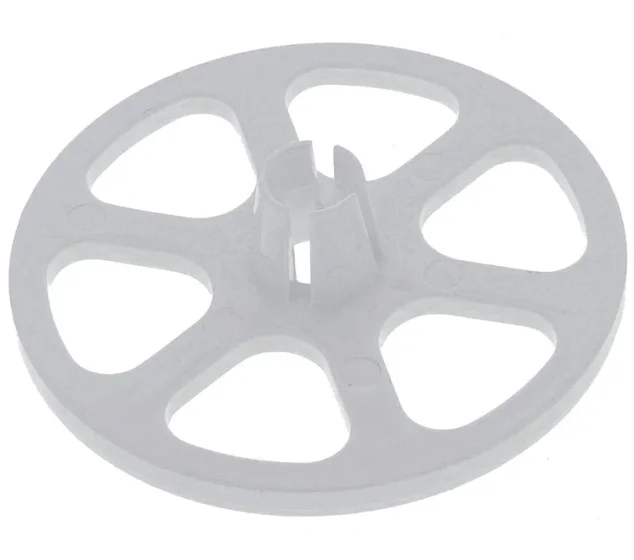 kenssewingcenter3091651