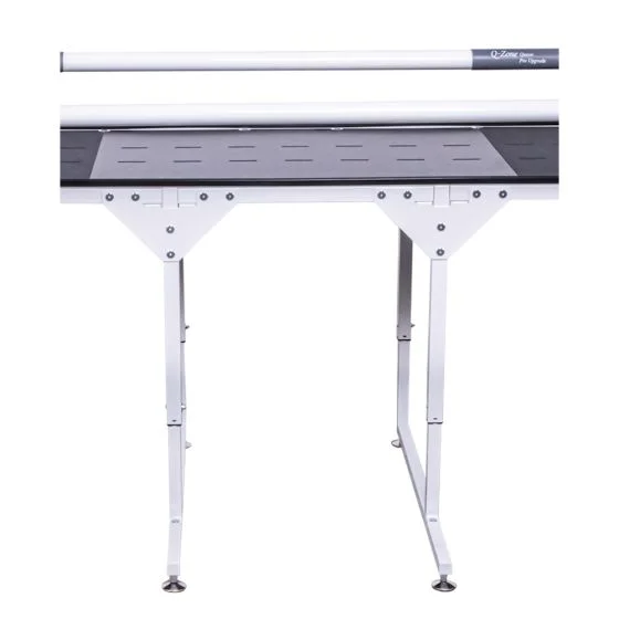 kenssewingcenter3091664