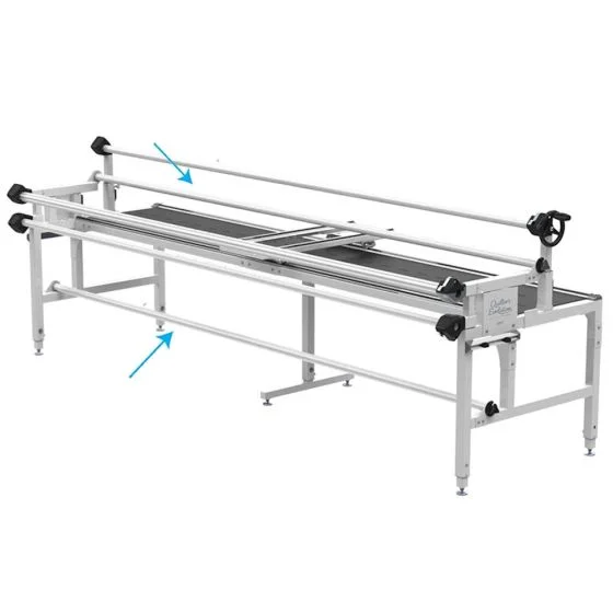 kenssewingcenter3091674