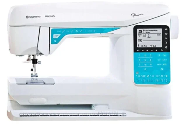 kenssewingcenter3091727
