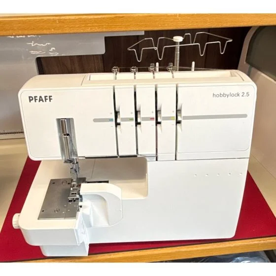 kenssewingcenter3091788
