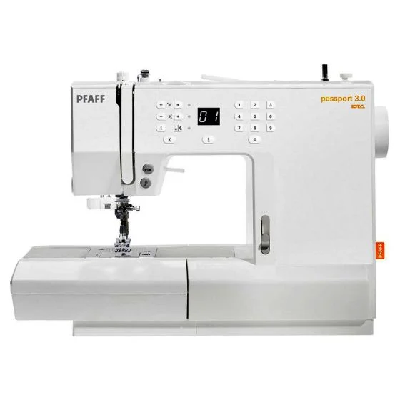 kenssewingcenter3091854