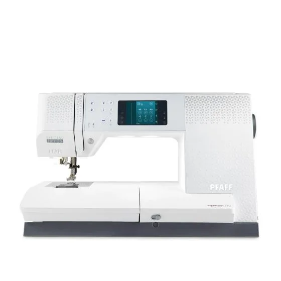 kenssewingcenter3091918