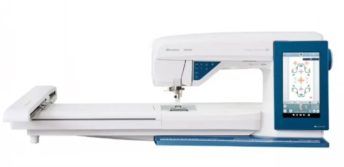 kenssewingcenter3092006