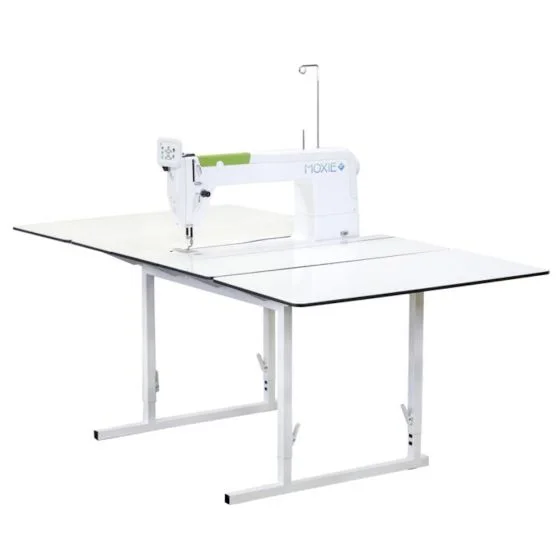 kenssewingcenter3092175