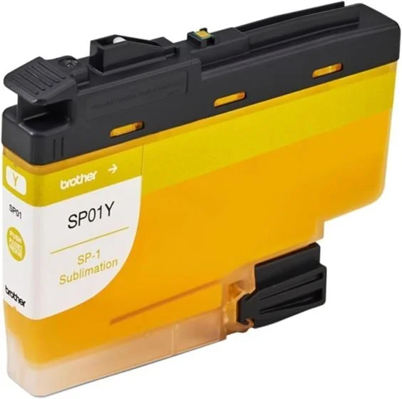kenssewingcenter3092212