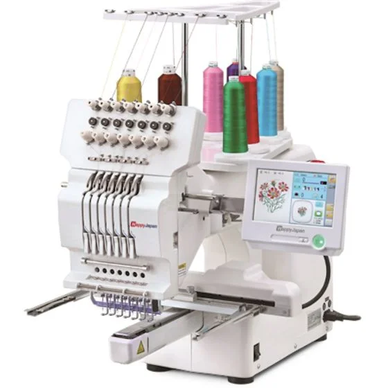 kenssewingcenter3092287