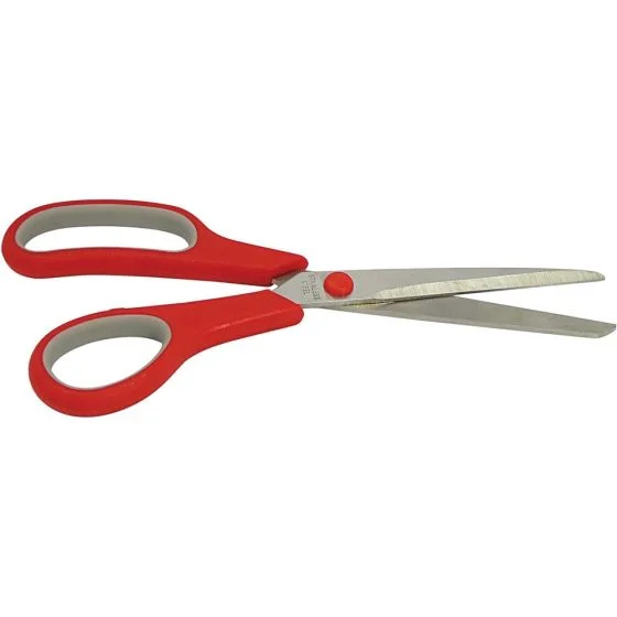 kenssewingcenter3092489