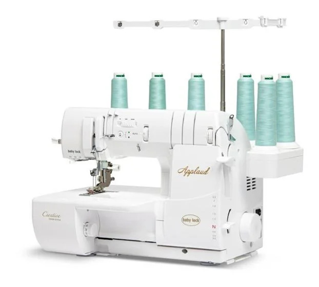 kenssewingcenter3092655