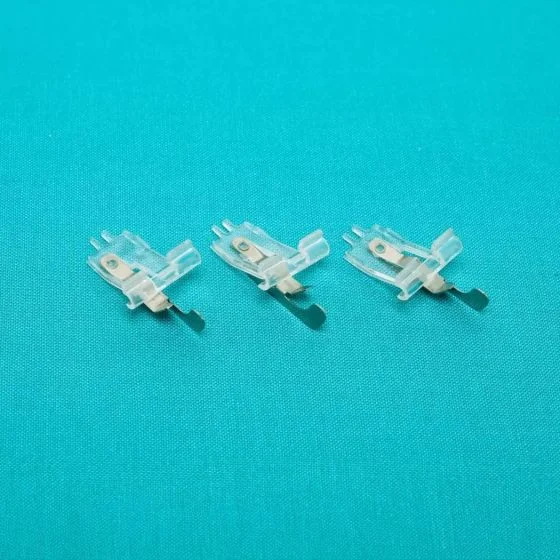 kenssewingcenter3092809
