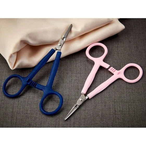 kenssewingcenter3092957