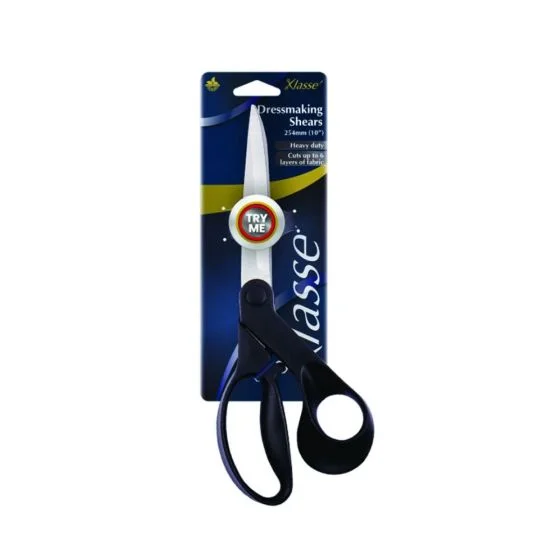 kenssewingcenter3092971