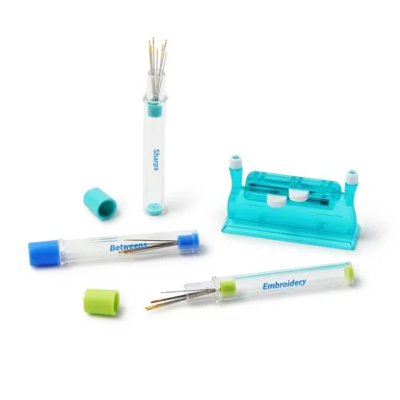 kenssewingcenter3093216