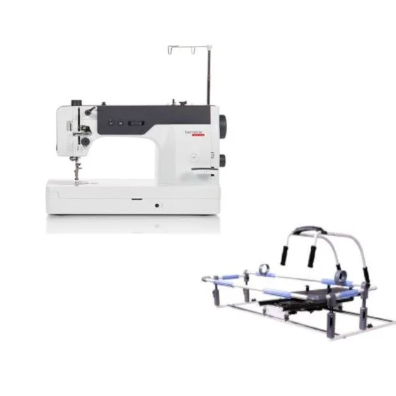 kenssewingcenter3093329