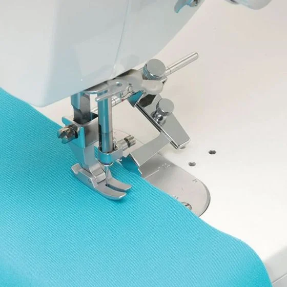 kenssewingcenter3095706