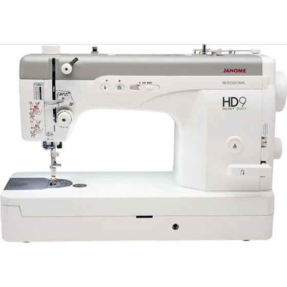 kenssewingcenter3096441
