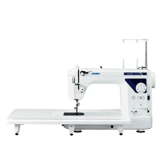 kenssewingcenter3096459