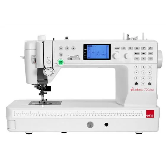 kenssewingcenter3096508