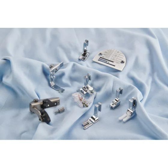 kenssewingcenter3096700