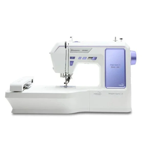 kenssewingcenter3096711
