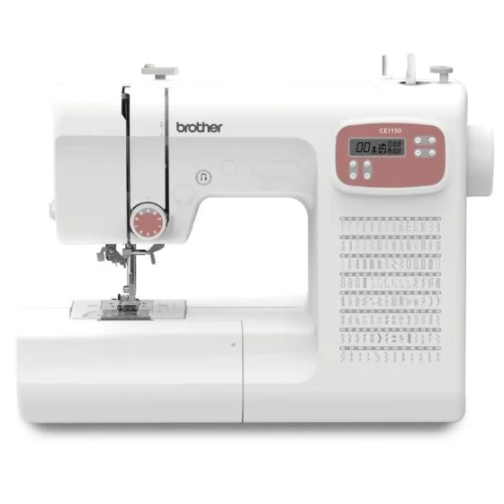 kenssewingcenter3097291