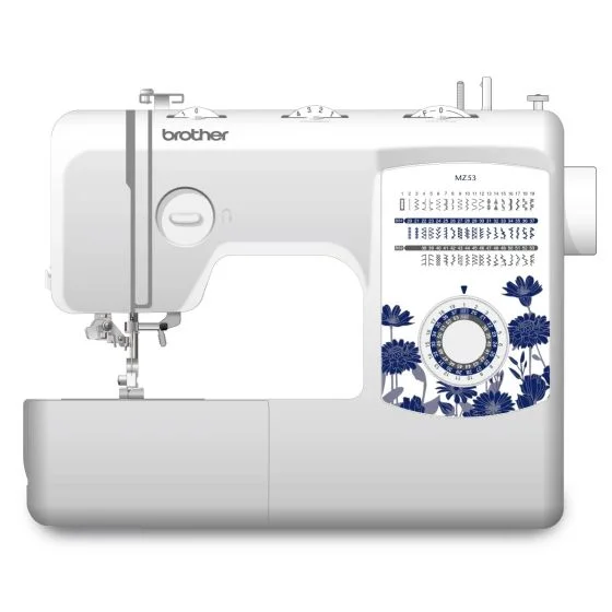 kenssewingcenter3097304