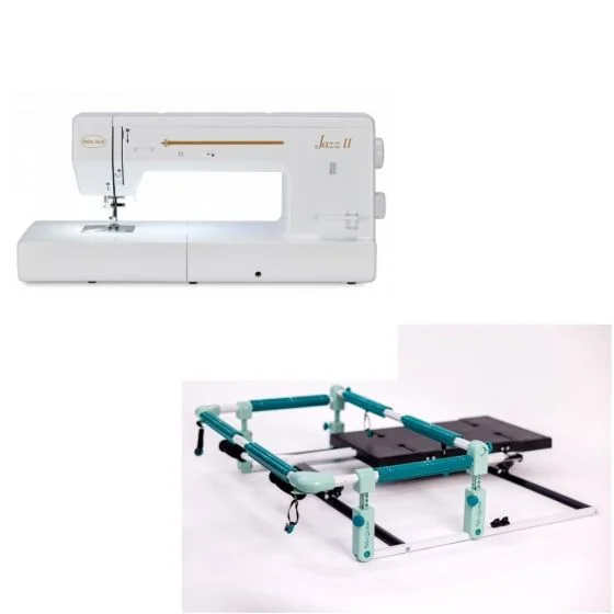 kenssewingcenter3098039