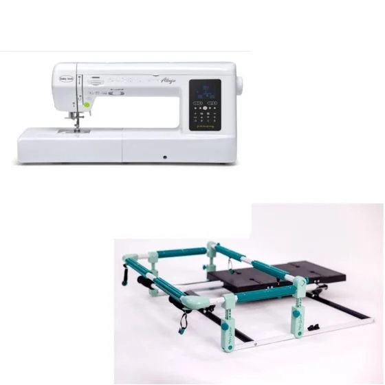 kenssewingcenter3098053