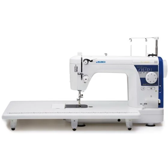 kenssewingcenter3098101