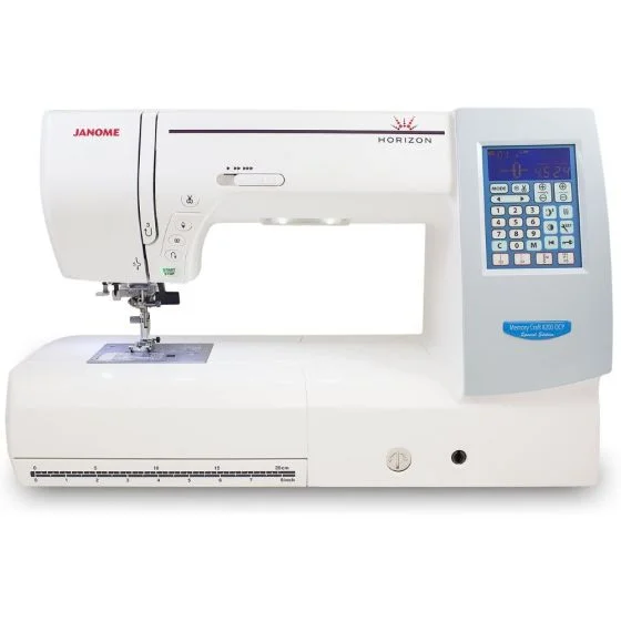 kenssewingcenter3098190