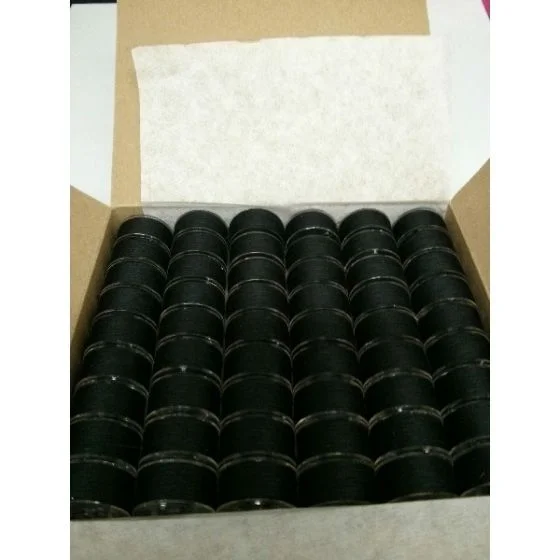 kenssewingcenter3098239