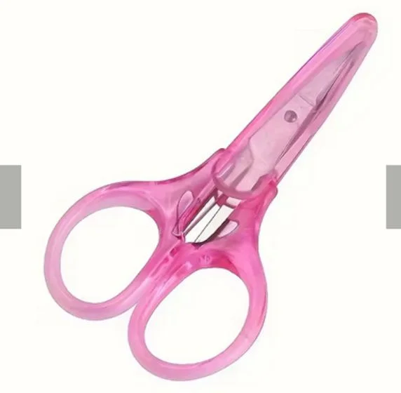 kenssewingcenter3098386