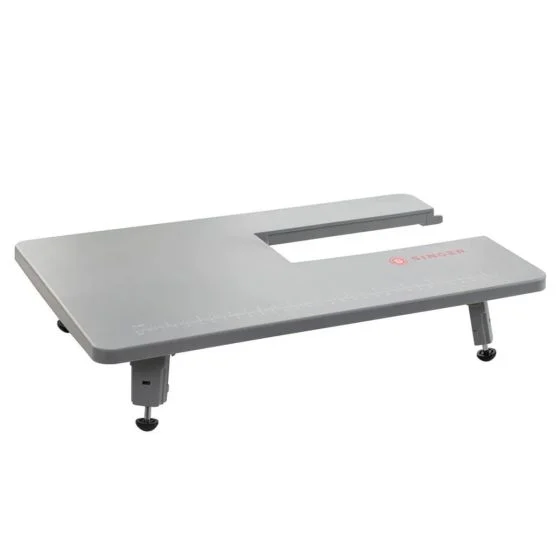 kenssewingcenter3098838