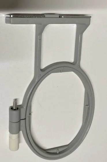 kenssewingcenter3098928