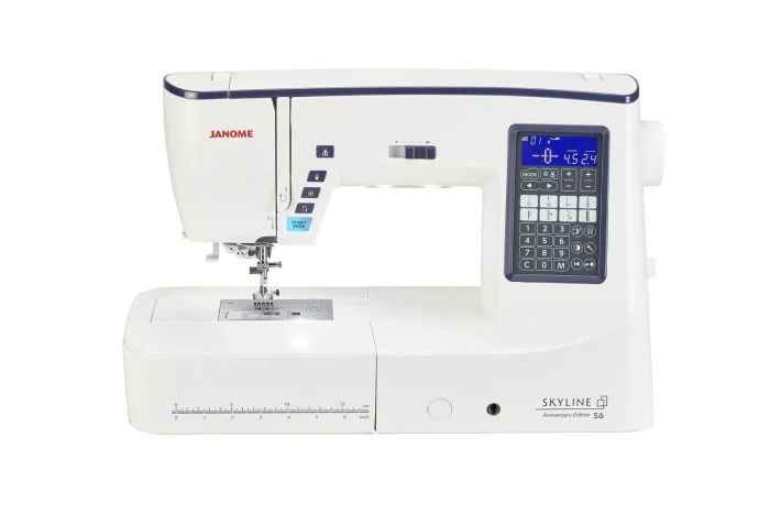 kenssewingcenter3099032