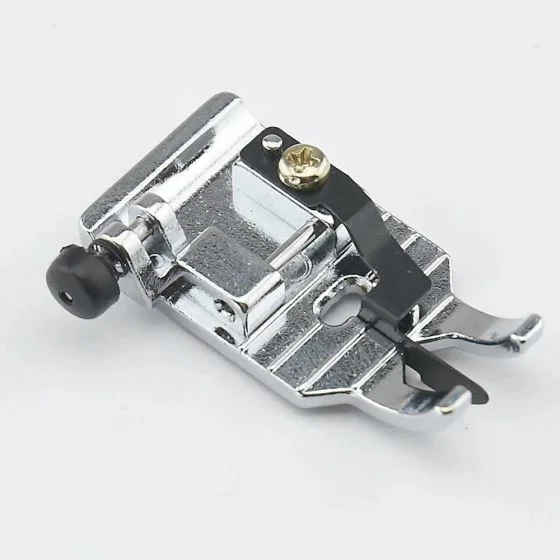 kenssewingcenter3099119