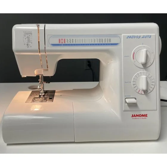 kenssewingcenter3099172