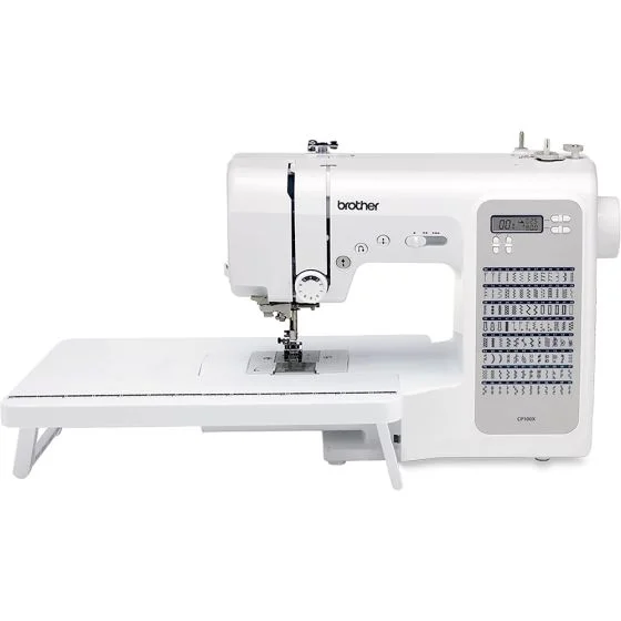 kenssewingcenter3099217