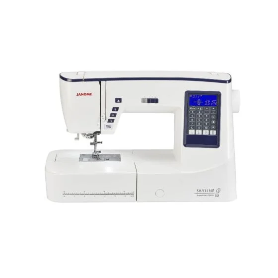 kenssewingcenter3099523