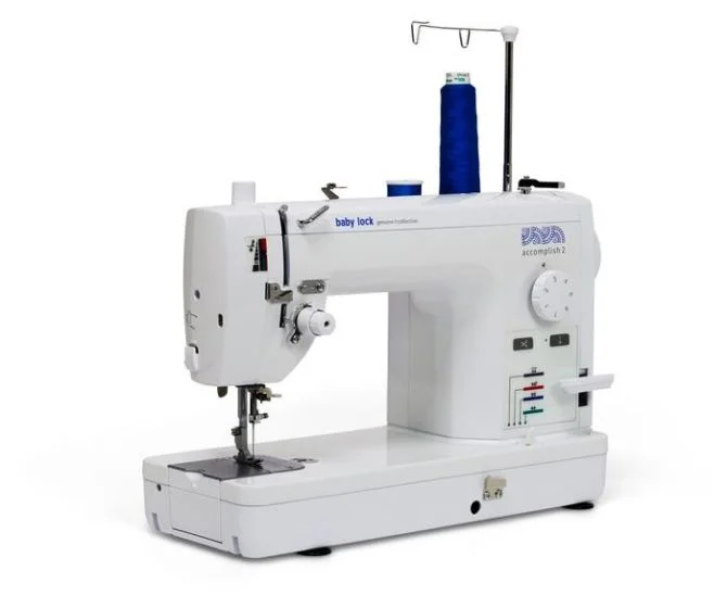 kenssewingcenter3099535