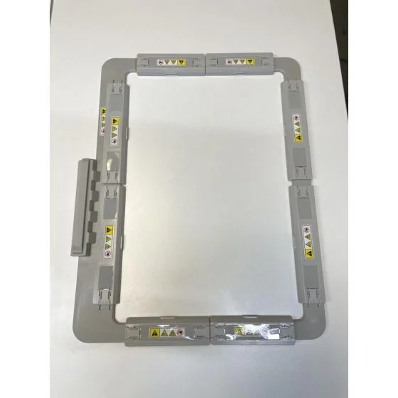 kenssewingcenter3099626