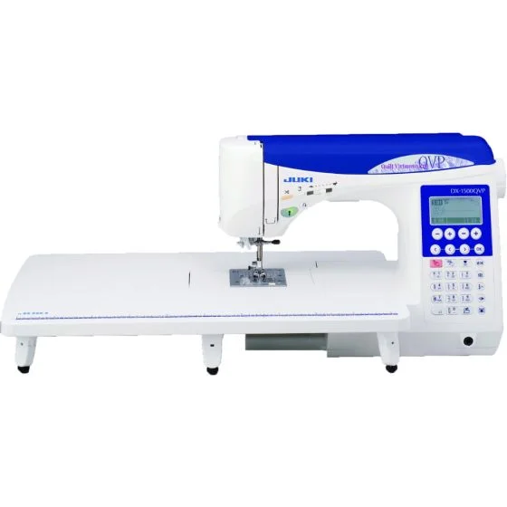 kenssewingcenter3099722