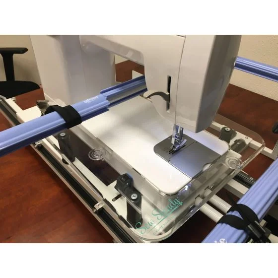 kenssewingcenter3099758