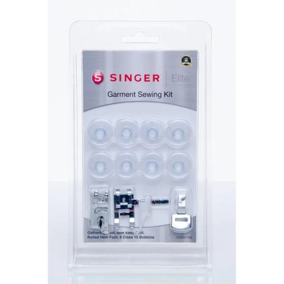 kenssewingcenter3100116