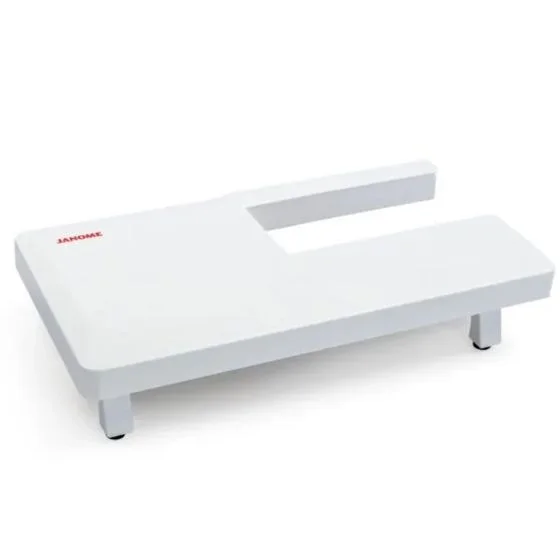kenssewingcenter3100230
