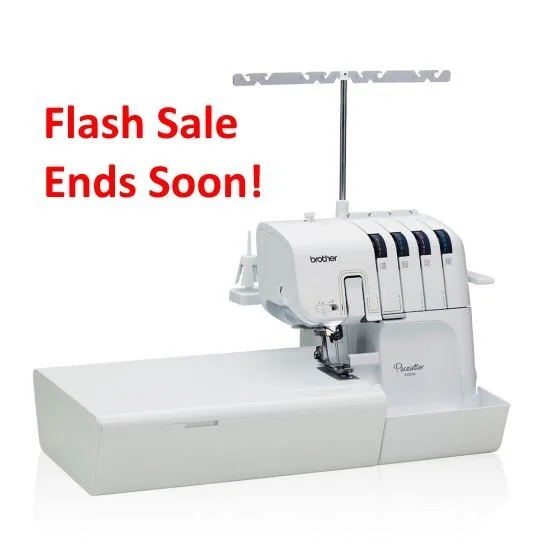 kenssewingcenter3100320
