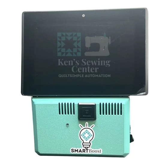 kenssewingcenter3100328