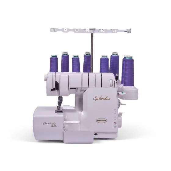 kenssewingcenter3100426